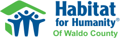 Habitat For Humanity Of Waldo County