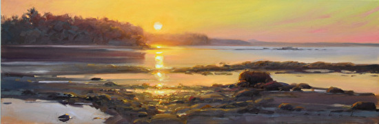 2024 Art Works for Humanity Auction
