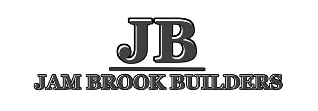 Jam Brook Builders