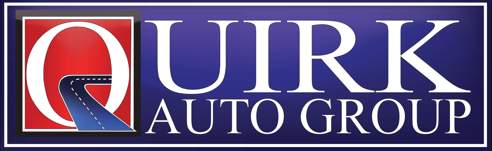Quirk Automotive